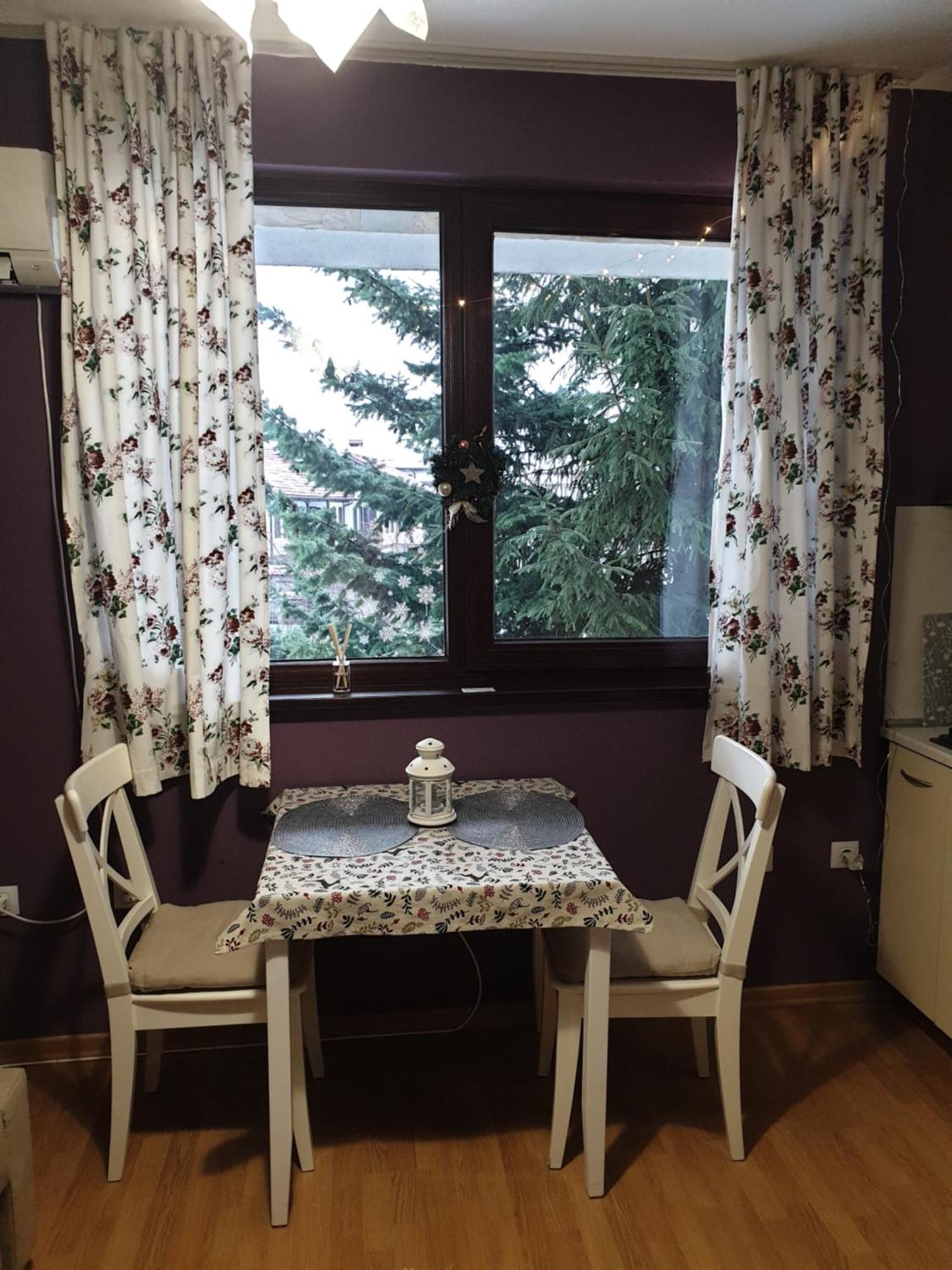 Apartments Elegance バンスコ エクステリア 写真
