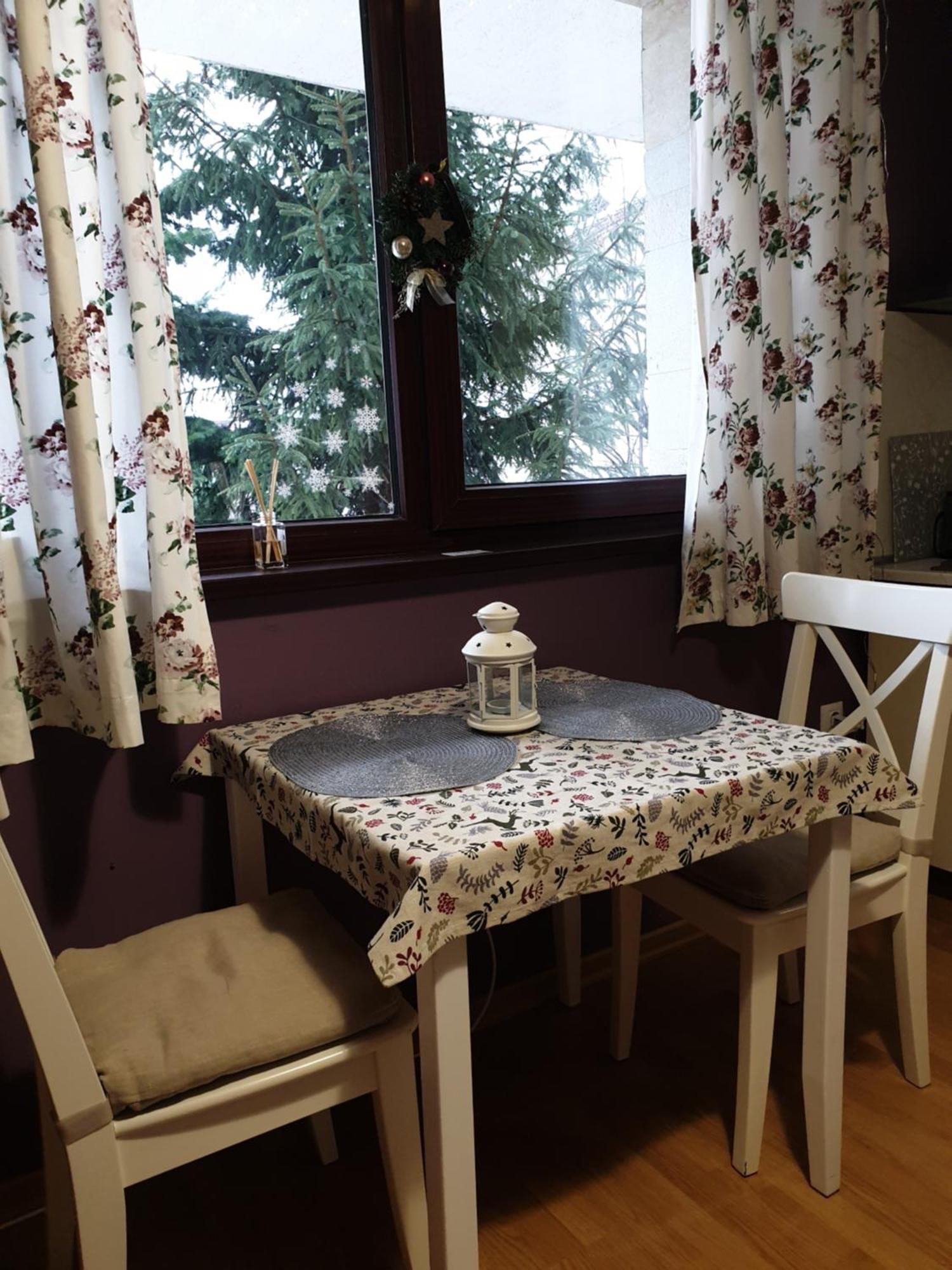 Apartments Elegance バンスコ エクステリア 写真